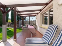 Недвижимость Detached house 4 bedrooms for sale in Bofferdange: 7