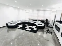 Недвижимость Apartment 3 bedrooms for sale in Ettelbruck: 1