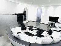 Недвижимость Apartment 3 bedrooms for sale in Ettelbruck: 2