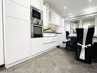 Недвижимость Apartment 3 bedrooms for sale in Ettelbruck: 3