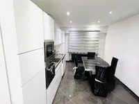Недвижимость Apartment 3 bedrooms for sale in Ettelbruck: 4