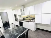 Недвижимость Apartment 3 bedrooms for sale in Ettelbruck: 5