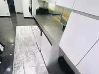 Недвижимость Apartment 3 bedrooms for sale in Ettelbruck: 6