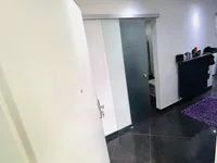 Недвижимость Apartment 3 bedrooms for sale in Ettelbruck: 7