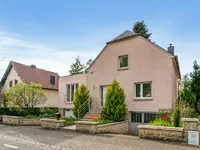 Недвижимость Detached house 3 bedrooms for sale in Strassen: 2