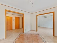 Недвижимость Detached house 3 bedrooms for sale in Strassen: 3