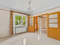 Недвижимость Detached house 3 bedrooms for sale in Strassen: 4