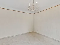 Недвижимость Detached house 3 bedrooms for sale in Strassen: 5