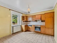 Недвижимость Detached house 3 bedrooms for sale in Strassen: 6