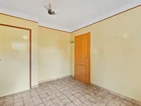 Недвижимость Detached house 3 bedrooms for sale in Strassen: 7