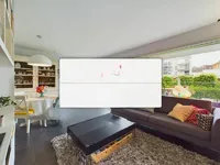 Недвижимость Apartment 1 bedroom for sale in Luxembourg-Cessange: 1