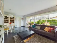 Недвижимость Apartment 1 bedroom for sale in Luxembourg-Cessange: 2