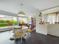Недвижимость Apartment 1 bedroom for sale in Luxembourg-Cessange: 4