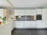 Недвижимость Apartment 1 bedroom for sale in Luxembourg-Cessange: 5