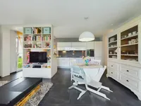 Недвижимость Apartment 1 bedroom for sale in Luxembourg-Cessange: 6