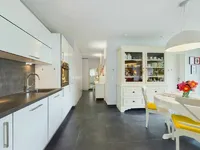 Недвижимость Apartment 1 bedroom for sale in Luxembourg-Cessange: 7