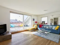 Недвижимость Duplex 4 bedrooms for sale in Mamer: 1