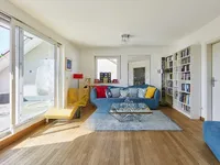 Недвижимость Duplex 4 bedrooms for sale in Mamer: 2