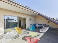 Недвижимость Duplex 4 bedrooms for sale in Mamer: 3