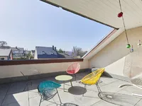 Недвижимость Duplex 4 bedrooms for sale in Mamer: 4