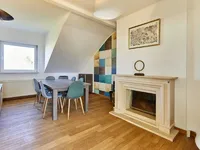 Недвижимость Duplex 4 bedrooms for sale in Mamer: 5