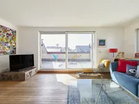 Недвижимость Duplex 4 bedrooms for sale in Mamer: 7