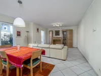 Недвижимость Apartment 2 bedrooms for sale in Howald: 2