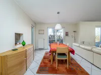 Недвижимость Apartment 2 bedrooms for sale in Howald: 5