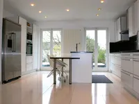 Недвижимость Detached house 5 bedrooms for sale in Elvange (Schengen): 1