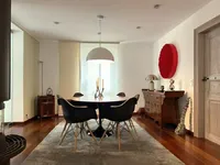 Недвижимость Detached house 5 bedrooms for sale in Elvange (Schengen): 2