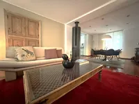 Недвижимость Detached house 5 bedrooms for sale in Elvange (Schengen): 3