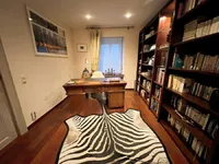 Недвижимость Detached house 5 bedrooms for sale in Elvange (Schengen): 4