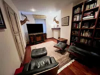 Недвижимость Detached house 5 bedrooms for sale in Elvange (Schengen): 5