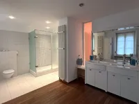 Недвижимость Detached house 5 bedrooms for sale in Elvange (Schengen): 6