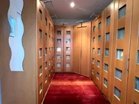 Недвижимость Detached house 5 bedrooms for sale in Elvange (Schengen): 7