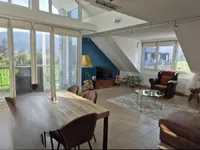 Недвижимость Apartment 2 bedrooms for sale in Hunsdorf: 1