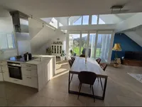 Недвижимость Apartment 2 bedrooms for sale in Hunsdorf: 2