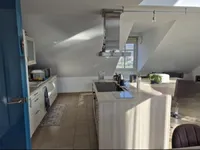 Недвижимость Apartment 2 bedrooms for sale in Hunsdorf: 3