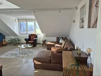Недвижимость Apartment 2 bedrooms for sale in Hunsdorf: 4