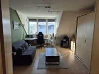 Недвижимость Apartment 2 bedrooms for sale in Hunsdorf: 5
