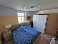 Недвижимость Apartment 2 bedrooms for sale in Hunsdorf: 6