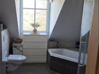 Недвижимость Apartment 2 bedrooms for sale in Hunsdorf: 7