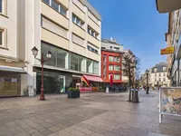 Недвижимость Studio for sale in Ettelbruck: 1