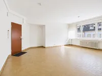 Недвижимость Studio for sale in Ettelbruck: 2