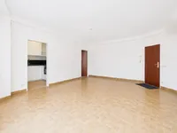 Недвижимость Studio for sale in Ettelbruck: 3