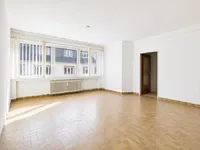 Недвижимость Studio for sale in Ettelbruck: 4