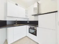 Недвижимость Studio for sale in Ettelbruck: 5