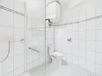 Недвижимость Studio for sale in Ettelbruck: 6