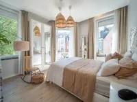 Недвижимость Apartment 3 bedrooms for sale in Esch-sur-Alzette: 1