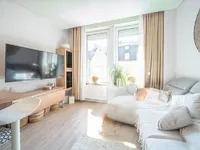 Недвижимость Apartment 3 bedrooms for sale in Esch-sur-Alzette: 2